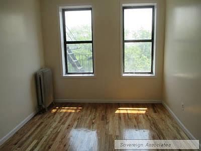 1st image of 501 W 175th St APT 4F