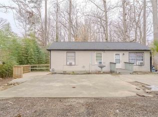 6543 Sage St, Doraville, GA 30340