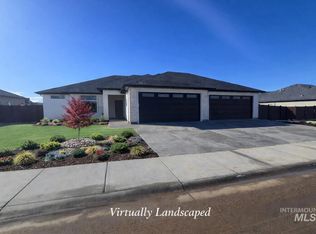 1577 Tule Dr, Twin Falls, ID 83301