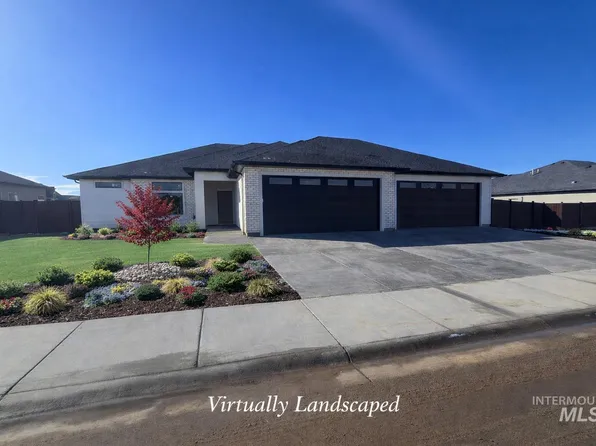 1577 Tule Dr, Twin Falls, ID 83301