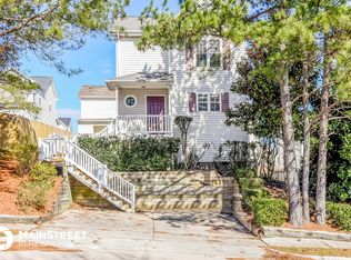 4708 Valley Stream Dr, Raleigh, NC 27616