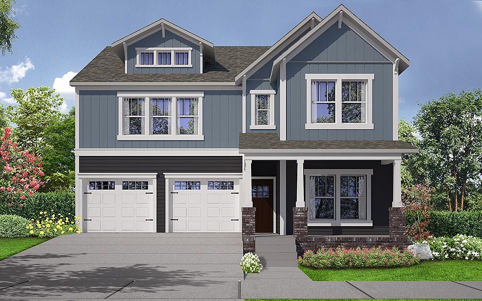 1st image of 6037 Headwaters Dr