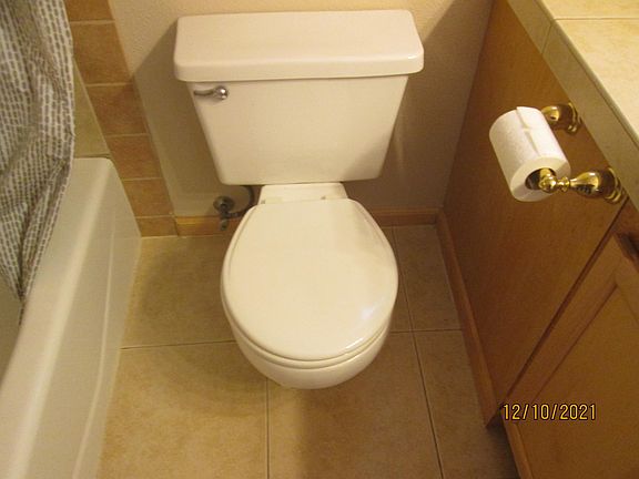 4th image of 280 Tahoe Woods Blvd #4