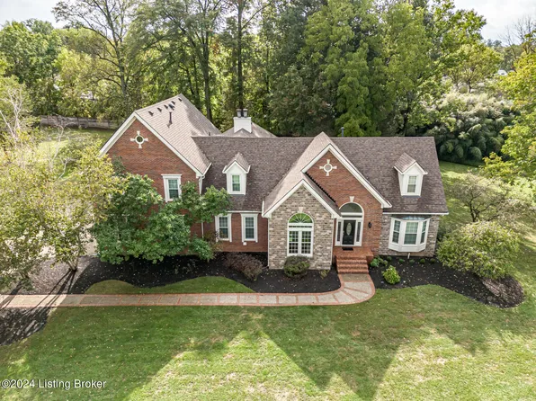 6809 Windham Pkwy, Prospect, KY 40059