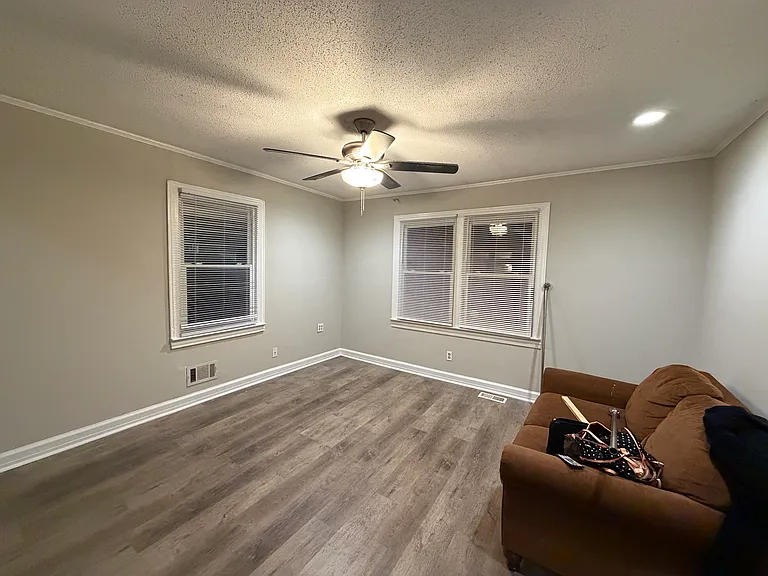 102 Plantation Rd — Photo 7