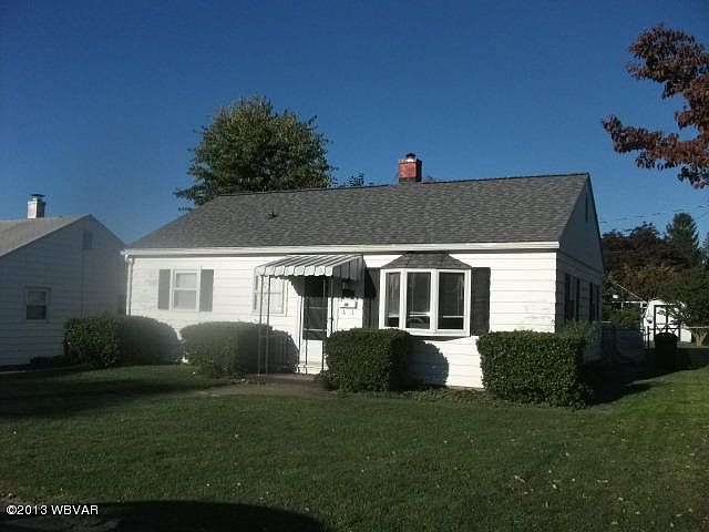 1st image of 529 Grandview Pl S