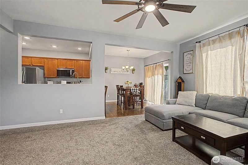 5th image of 18826 112th Avenue Ct E