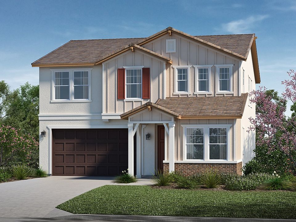 2nd image of 16497 Trailblazer Ave #G574aq
