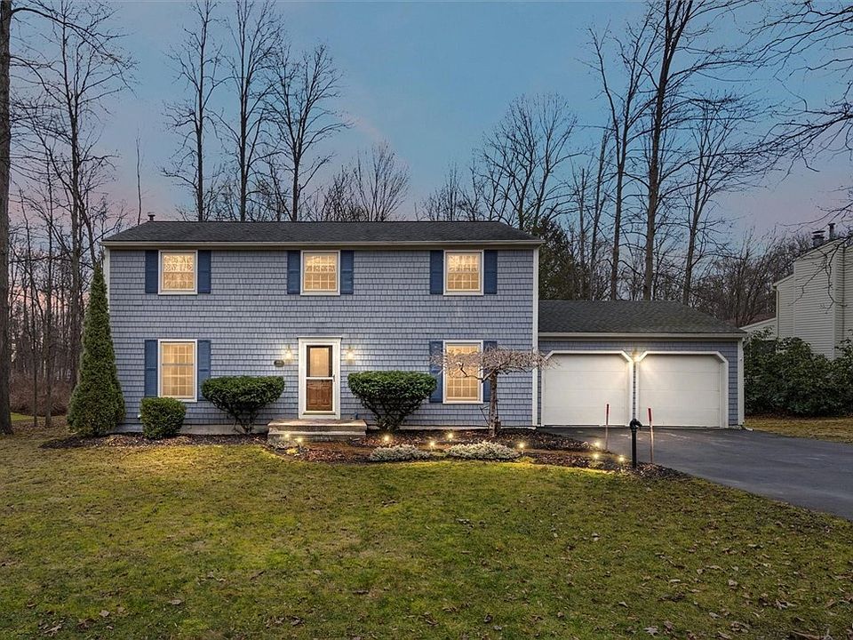 1st image of 8721 Marinus Dr