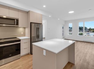 2515 Hackett Cres #A317, Central Saanich, BC V8M 0B9