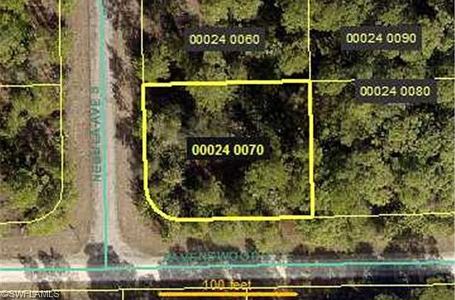 1st image of 137 Nectar Ave S
