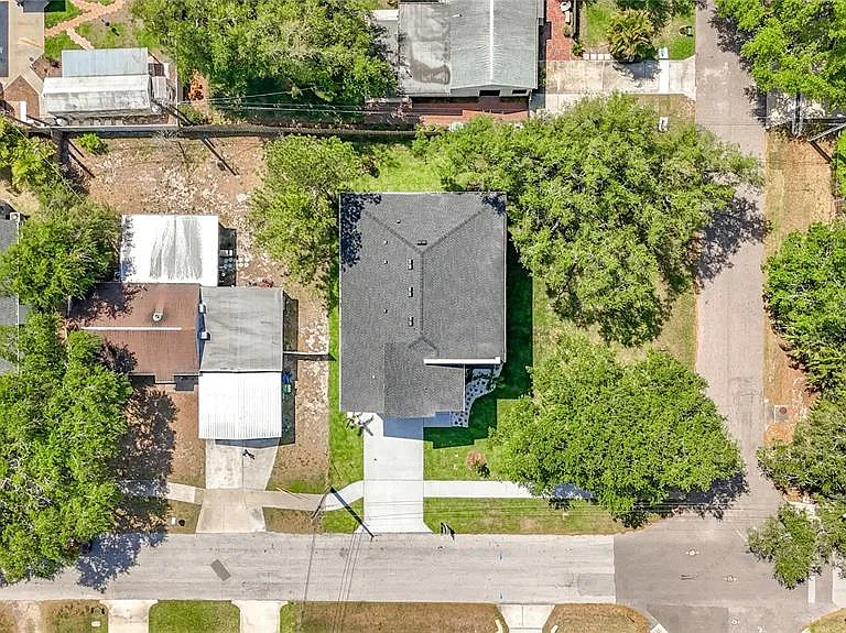4732 W Wallcraft Ave — Photo 96