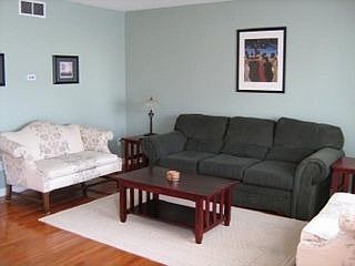 2nd image of 702 Marian Dr