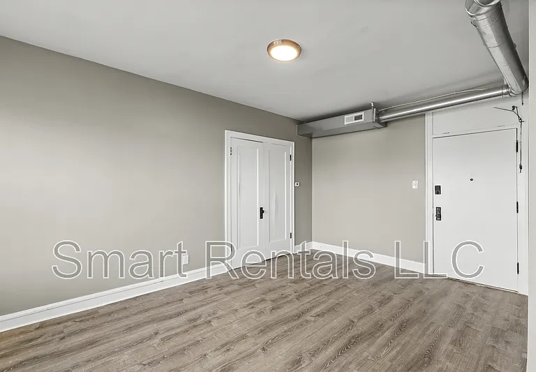 4523 Gravois Ave #205 — Photo 4