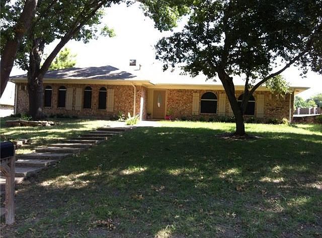 1st image of 218 Lakeview Dr