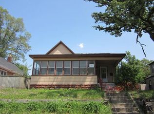 4230 Fremont Ave N, Minneapolis, MN 55412