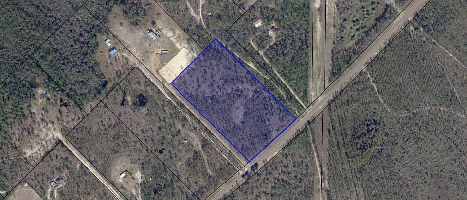 1st image of 1831 E Highway 388