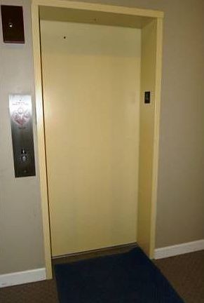 Elevator