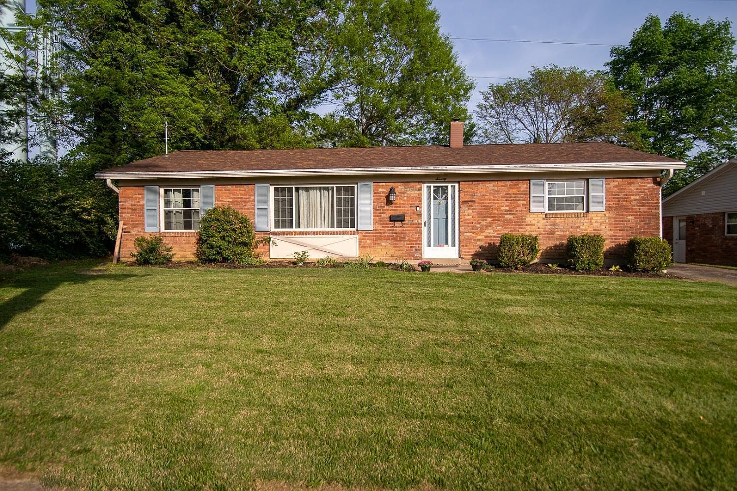 70 Rd, Milford, OH 45150 Zillow