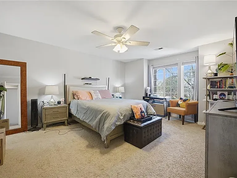 246 Dockside Dr — Photo 18