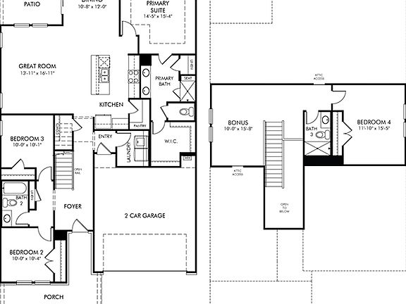 6th image of this home