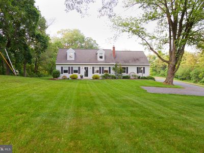 176 Highville Rd, Conestoga, PA, 17516