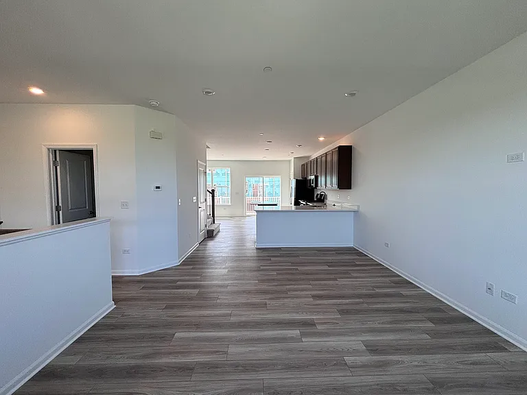 12402 Tinsley St — Photo 6