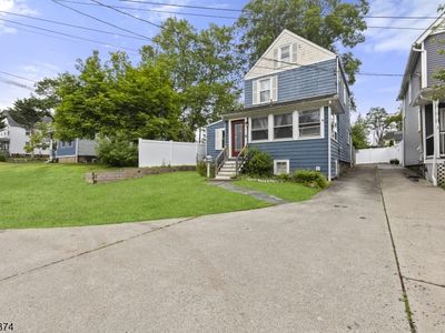 1 Ogden Ter, Butler, NJ, 07405