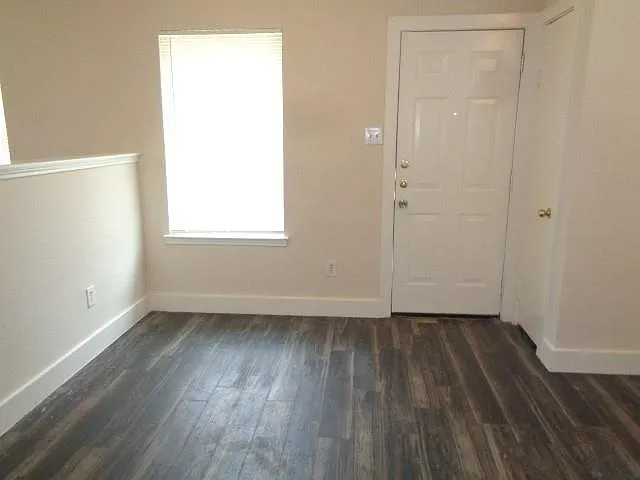 231 Silver Mist Cir — Photo 6