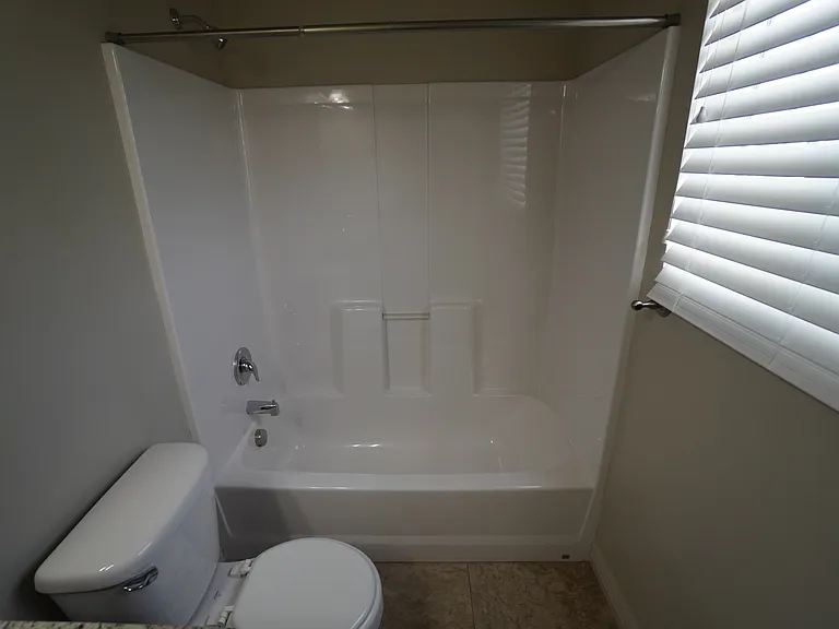 4328 W 5775 S #2D — Photo 23