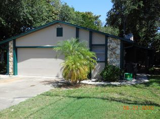 159 Capri Dr, Ormond Beach, FL 32176