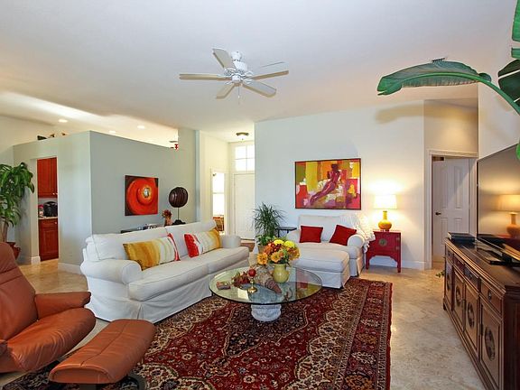 2nd image of 950 Bear Island Cir