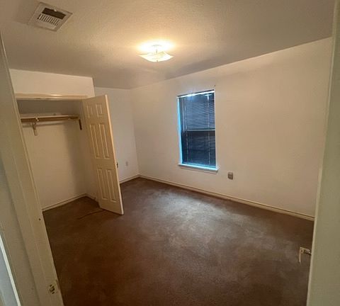5th image of 2327 15th St