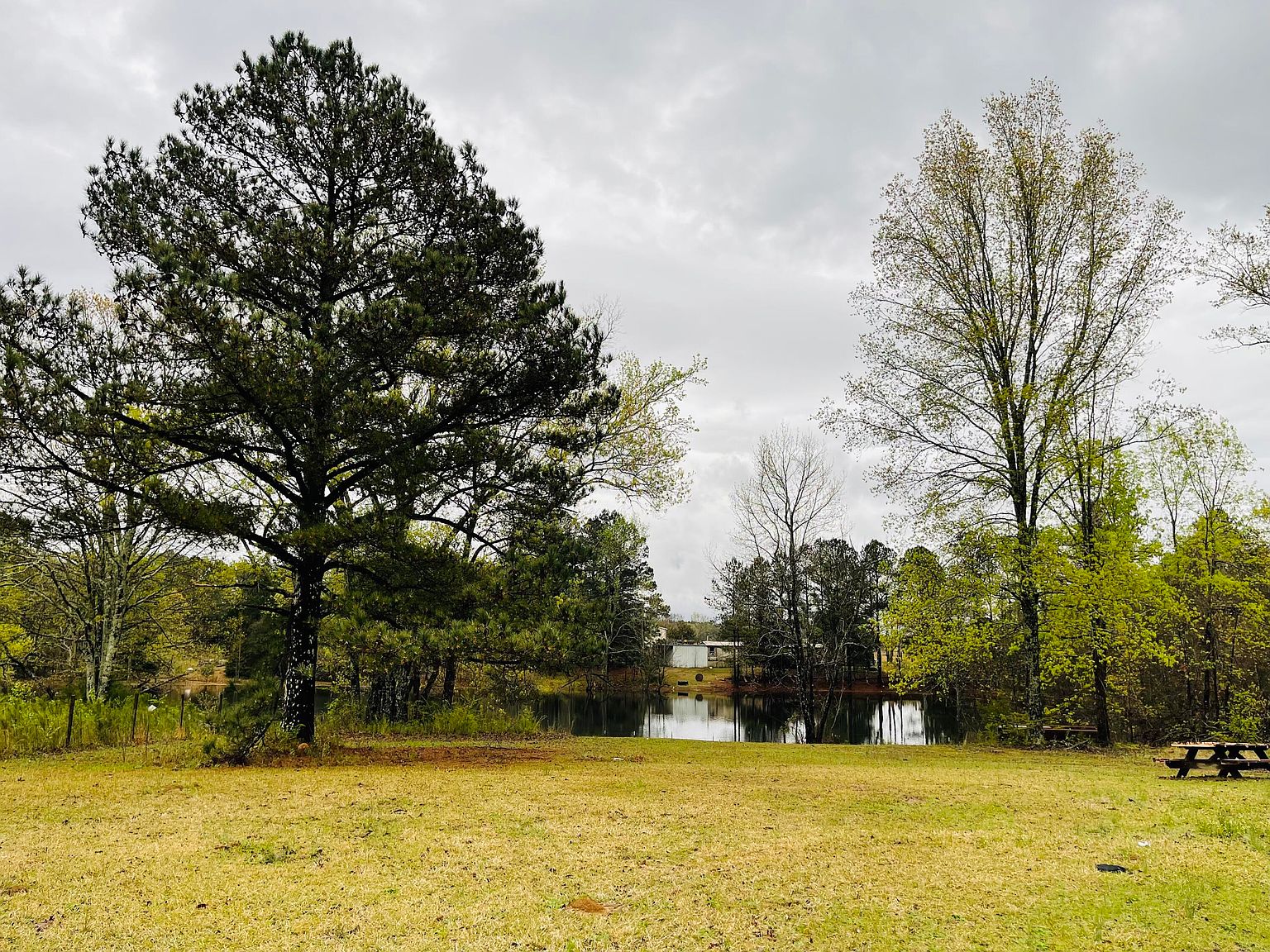 2300 Honnoll Mill Rd, Caledonia, MS 39740 Zillow