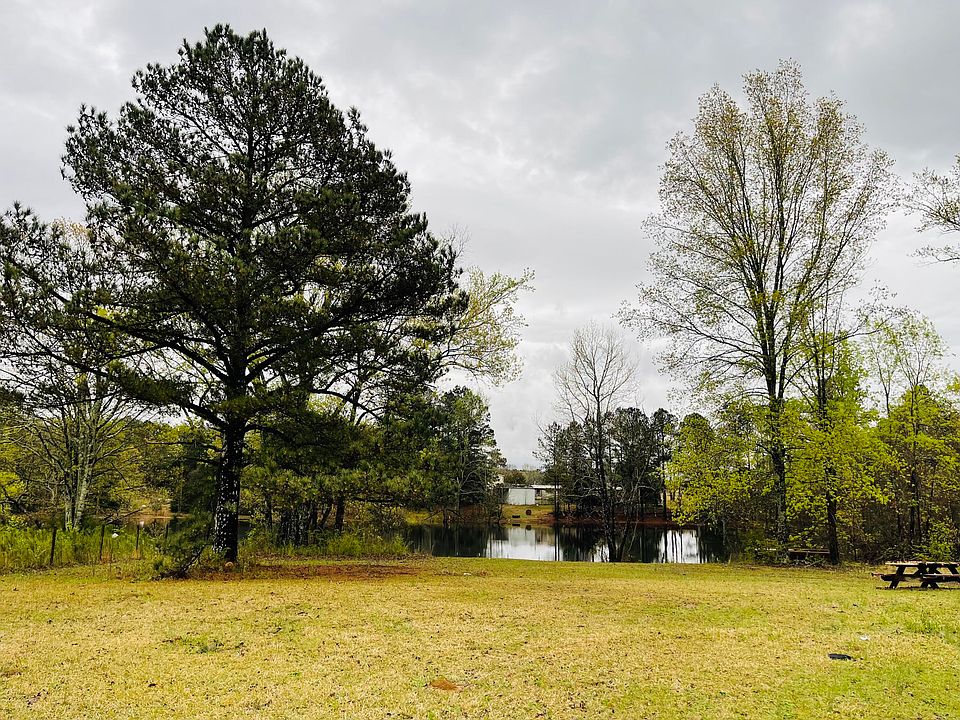 2300 Honnoll Mill Rd, Caledonia, MS 39740 Zillow