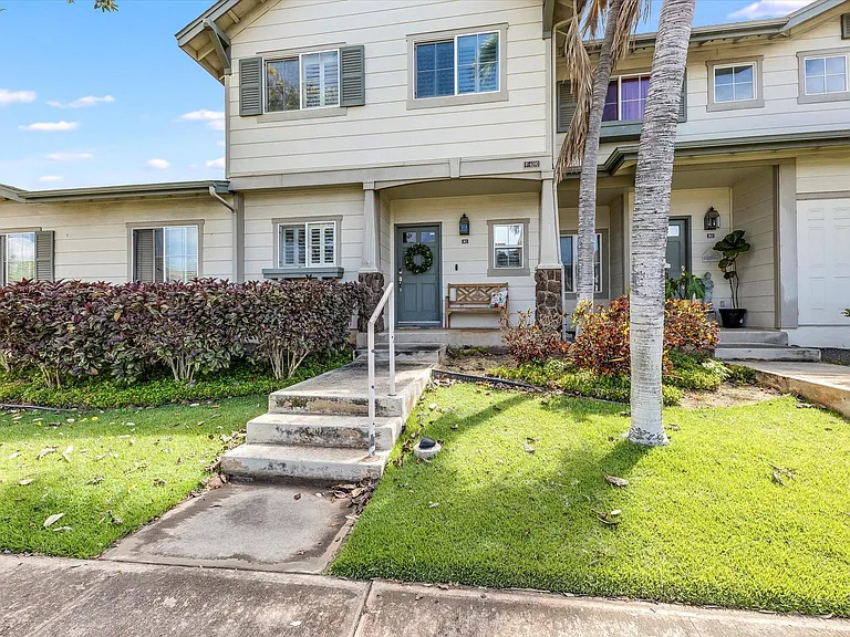 91-6590 Kapolei Pkwy #3K2 — Photo 4