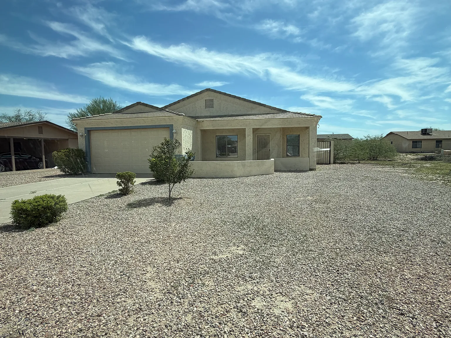3 bed, 1662 sqft, $2,200 — Photo 1