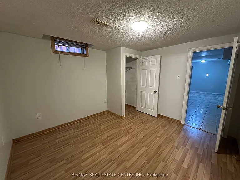 43 Windmill Blvd — Photo 18