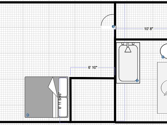 2nd image of (Undisclosed Address)