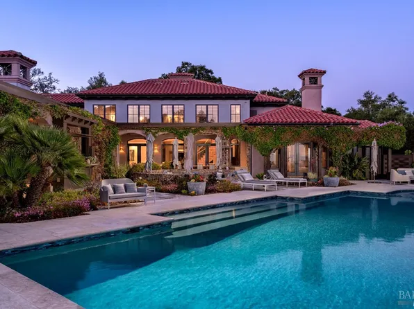 1940 Redwood Hill Court, Santa Rosa, CA 95404