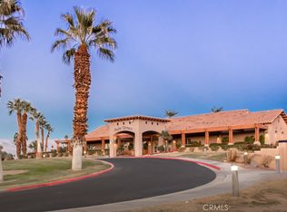 49715 Lewis Rd #49715, Indio, CA 92201