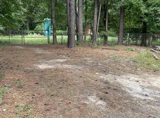 Brent Rd, Longview, TX 75604