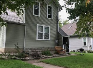 200 Clybourn St, Neenah, WI 54956