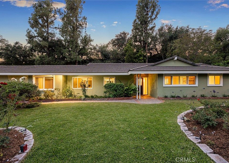 1st image of 1135 Sierra Madre Villa Ave