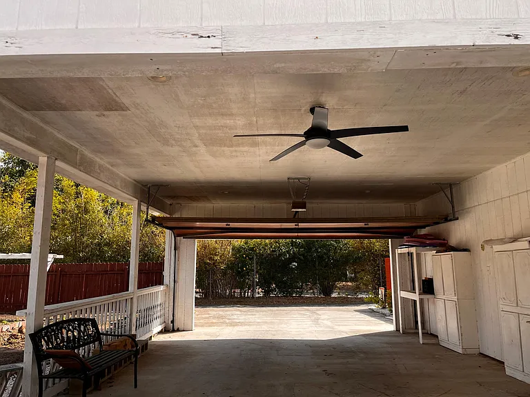118 E Tulip Ave — Photo 16