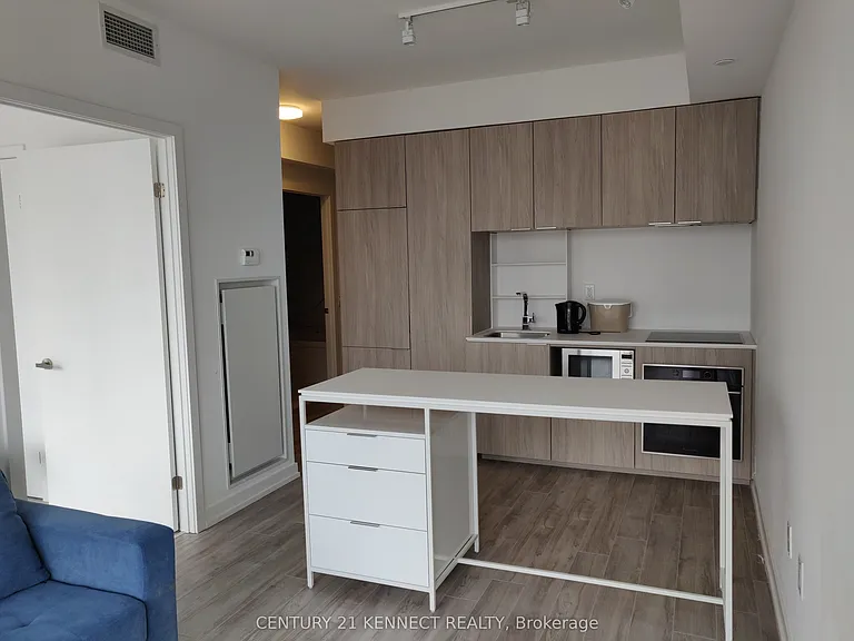 77 Shuter St #2203 — Photo 5