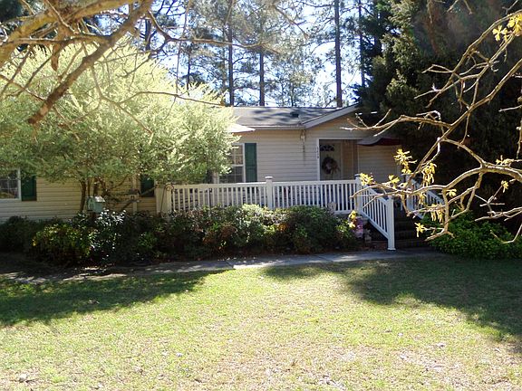 2nd image of 374 Forest Dr