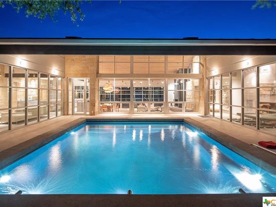 3111 S Pace Bend Rd, Spicewood, TX 78669