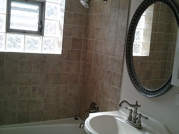4th image of 2300 N 72nd Ct APT 2S