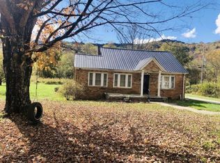 5800 Buffalo Rd, Oneida, TN 37841